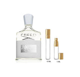 5 ML (Decant)