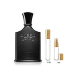 5 ML (Decant)