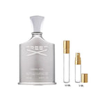 5 ML (Decant)