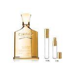 5 ML (Decant)