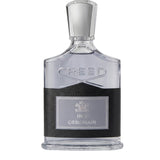 100 ML