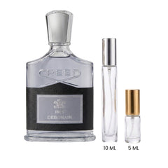 Creed Iris Debonair