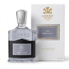 Creed Iris Debonair