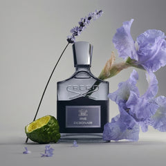 Creed Iris Debonair