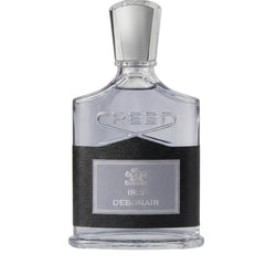 Creed Iris Debonair