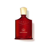 100 ML (Tester)