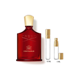 5 ML (Decant)