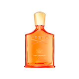 100 ML (Tester)