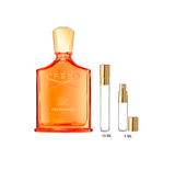 5 ML (Decant)