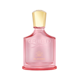 75 ML (Tester)