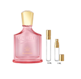 5 ML (Decant)