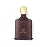 100 ML