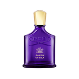 75 ML