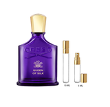 5 ML (Decant)