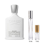 5 ML (Decant)
