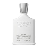 20 ML (Decant)