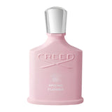 75 ML
