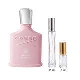 5 ML (Decant)