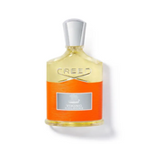 100 ML