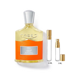 5 ML (Decant)