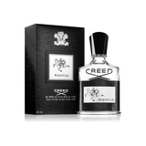 50 ML