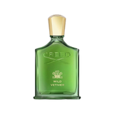 100 ML