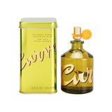 125 ML