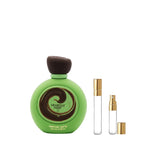 10 ML (Decant)