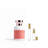 5 ML (Decant)