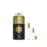 5 ML (Decant)