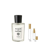 5 ML (Decant)