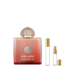 5 ML (Decant)