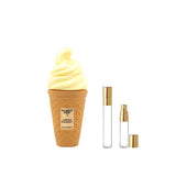 5 ML (Decant)
