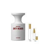 5 ML (Decant)