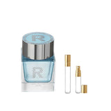 5 ML (Decant)
