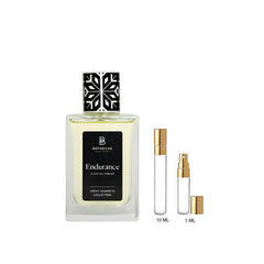 Botanicae Endurance — perfume hombre original en Colombia | Disfragancias