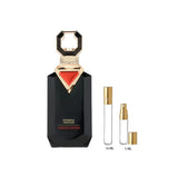 5 ML (Decant)