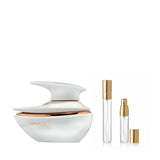 5 ML (Decant)