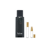 5 ML (Decant)