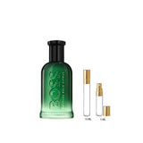 5 ML (Decant)