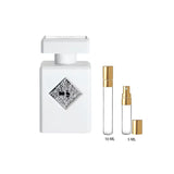 5 ML (Decant)