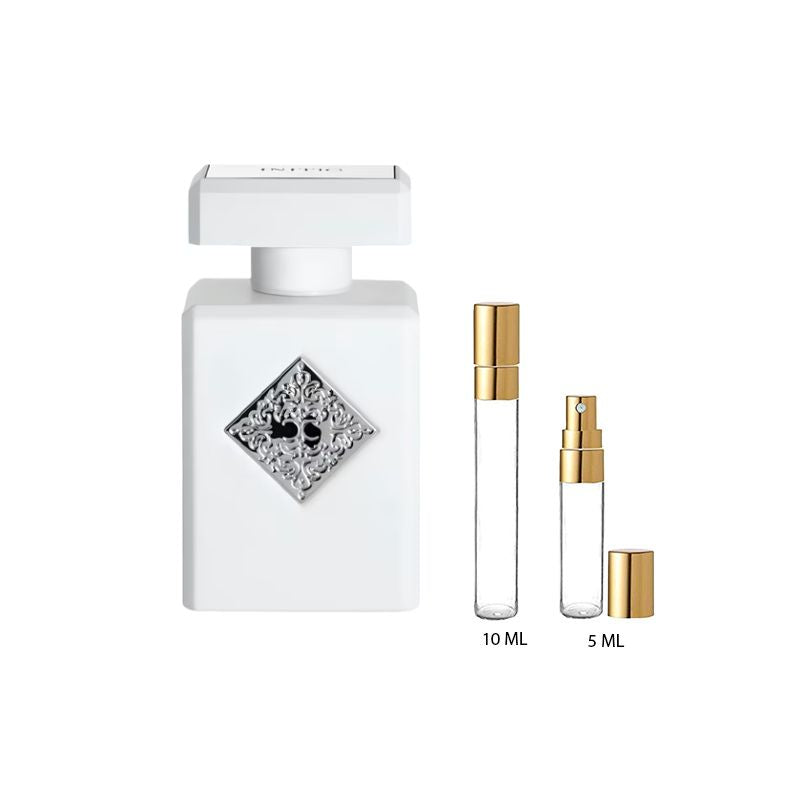 Initio Parfums Prives Power Self