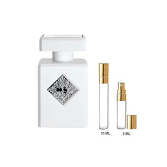 Initio Parfums Prives Power Self