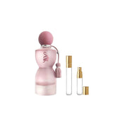 5 ML (Decant)