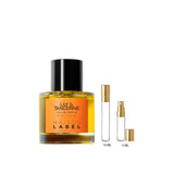 5 ML (Decant)