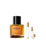 5 ML (Decant)