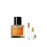 5 ML (Decant)