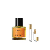 5 ML (Decant)