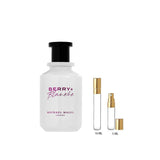 5 ML (Decant)