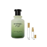 5 ML (Decant)